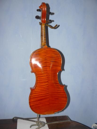 Charles Voiry 1937 (idem)
