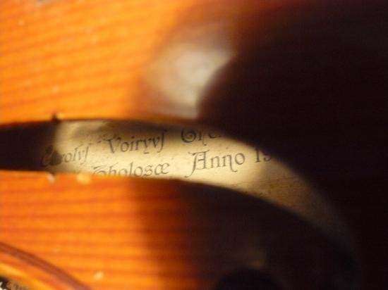 Charles Voiry 1937 (idem)