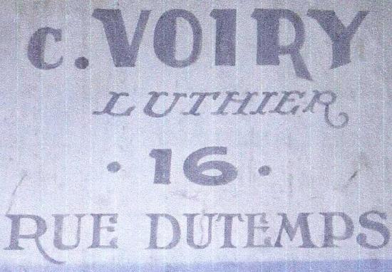 Toulouse