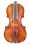 Violon Charles Voiry 1951 en vente sur site internet américain